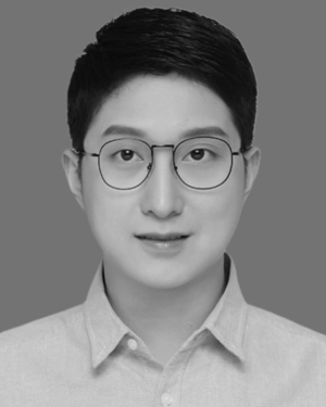 Jingliang Li