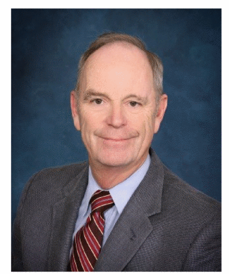Greg Stone