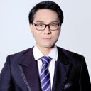 Caiming Tang