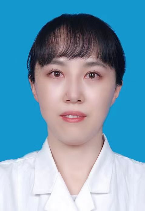 Jingfeng Zhang