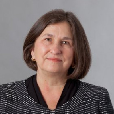 Cynthia L. Baldwin