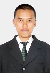 Y. H. Ali