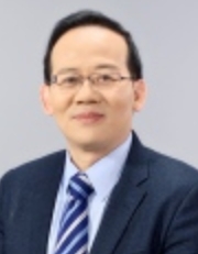 Jun Wen