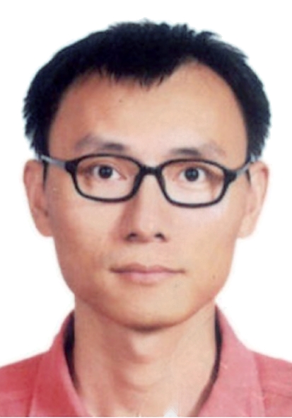 Aidong Peng