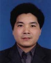 Honghai Zhong