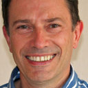 Trevor Rogers