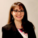 Ilona Argirion