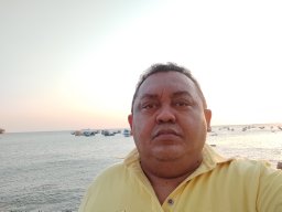 Antonio Carlos Santos
