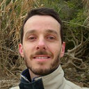 Andres Rinderknecht