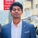 Aswin Sivam Ravikumar
