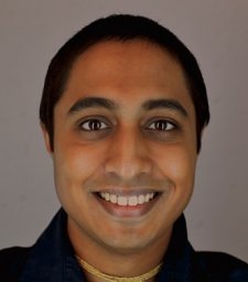 Kody Moodley