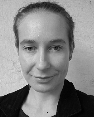 Greyce N. Schroeder