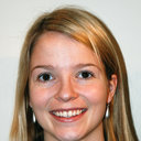 Maria Vistnes