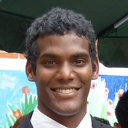 Nicolas Nagloo