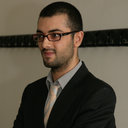 Giuseppe Vasile Simone