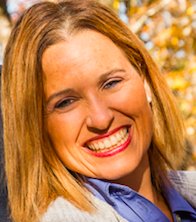Karine Marcotte