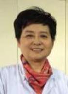Yuhong Zhou