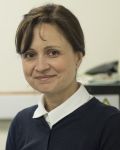 Amalia Patane