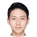 Ruizhi Yang