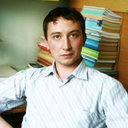 A. E. Dormidonov
