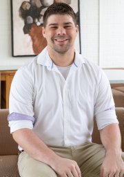 Kulpa Matthew