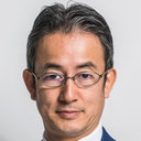 Kazuo Asahiro