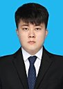 Kaikai Deng