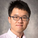 Wen-Hsuan Chang