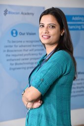 Shagun Gupta