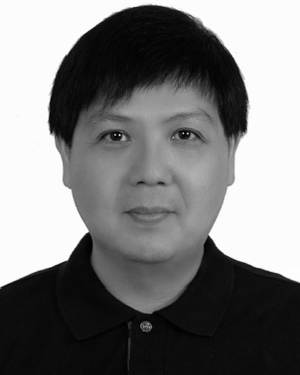 Hsien-Te Chen