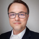 Jurgen Streicher