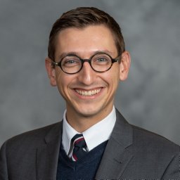 S. J. Perkins