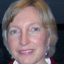 Linda Scholl