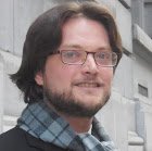 Paolo E Porporato