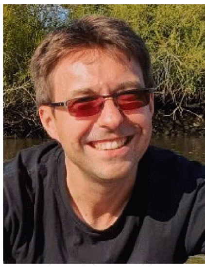 Sebastian Kasperski