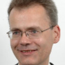 James Sutherland
