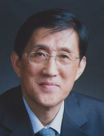 Hongzhong Li