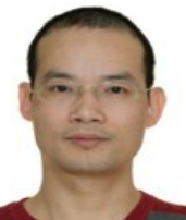 Wenmu Li