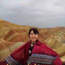 Lulu Li