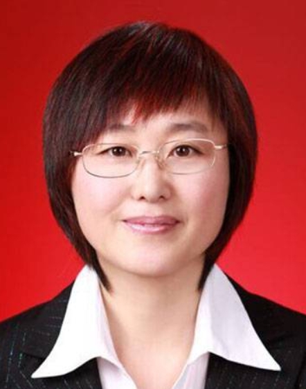 Yanhua Li