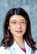 Hua Yan