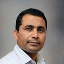 Abdelsalam M Elhaffar
