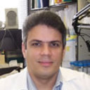 Aldrin Molero