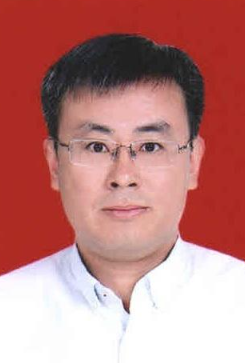 Tongjian Wang