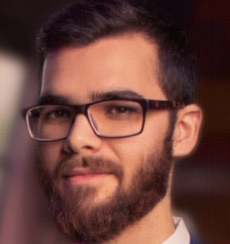 Florent Delgrange