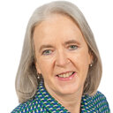 Dympna Casey