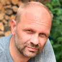 Robert Olek