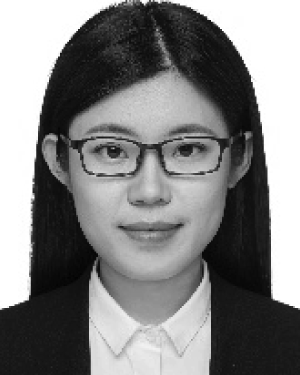 Tiantian Zhang