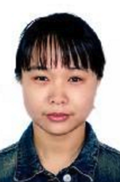 Fang Peng