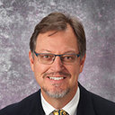 Kevin L Kraemer